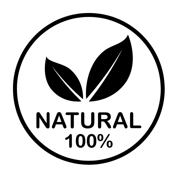theiran.com